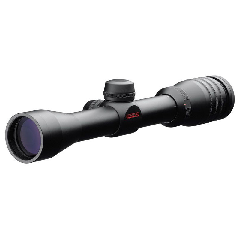 Redfield Pointing scope Revenge 2-7x34 4-PLEX telescopic sight