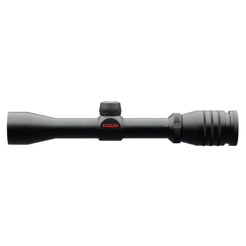 Redfield Pointing scope Revenge 2-7x34 4-PLEX telescopic sight