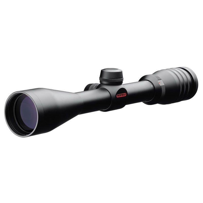 Redfield Pointing scope Revenge 3-9x42, 4-PLEX telescopic sight