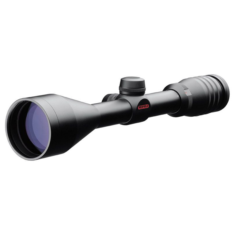 Redfield Pointing scope Revenge 3-9x52, 4-PLEX telescopic sight