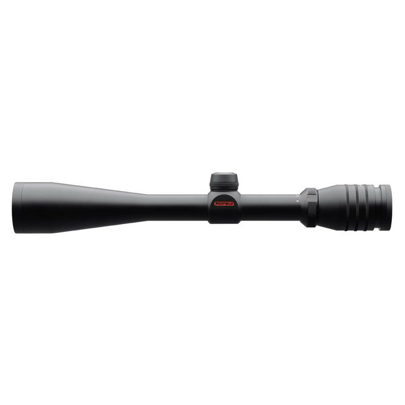 Redfield Pointing scope Revenge 4-12x42, 4-PLEX telescopic sight