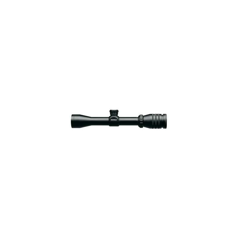 Redfield Pointing scope Battlezone TAC .22, 2-7x34, TAC MOA telescopic sight