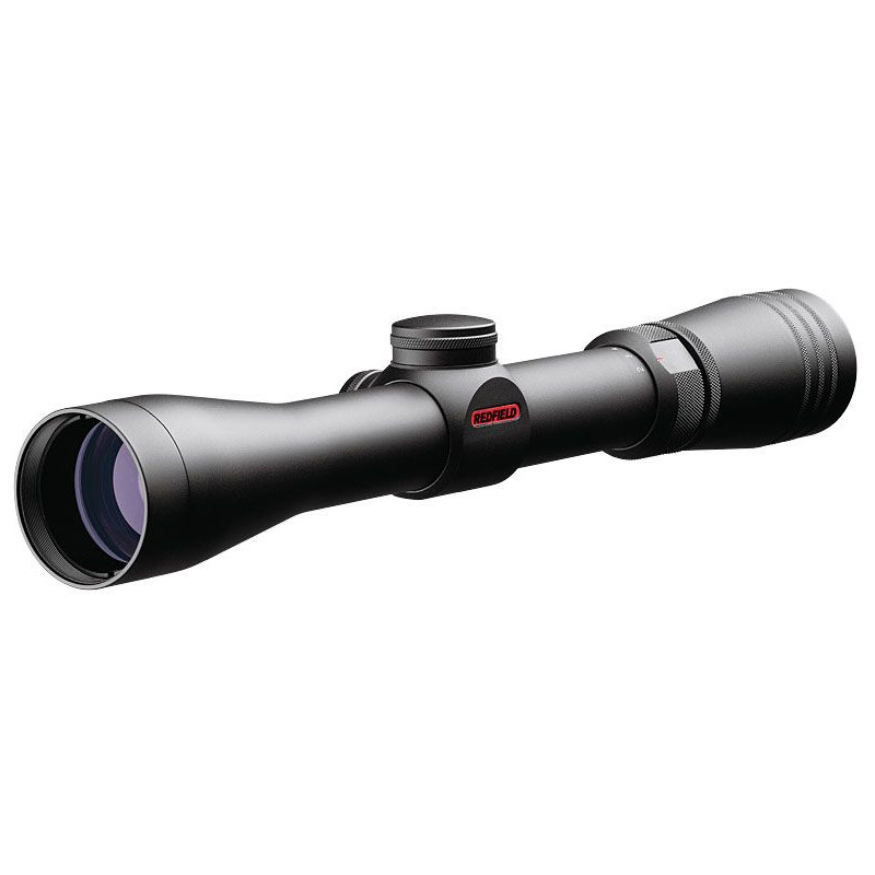 Redfield Pointing scope Revolution 2-7x33, 4-PLEX telescopic sight
