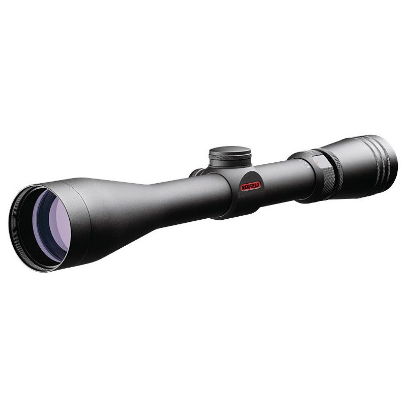Redfield Pointing scope Revolution 3-9x40, 4-PLEX telescopic sight