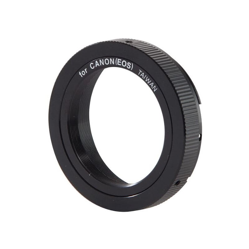 Celestron Adaptador para cámaras con anillo T2 para Canon EOS