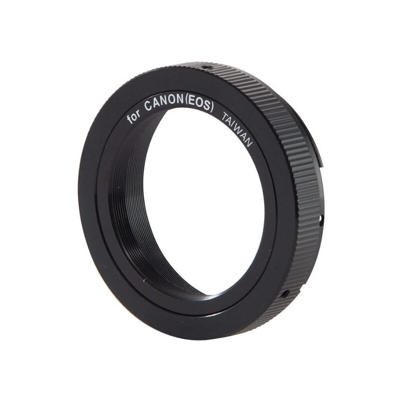 Celestron Camera adaptor Kamera-Adapter T2-Ring für Canon EOS