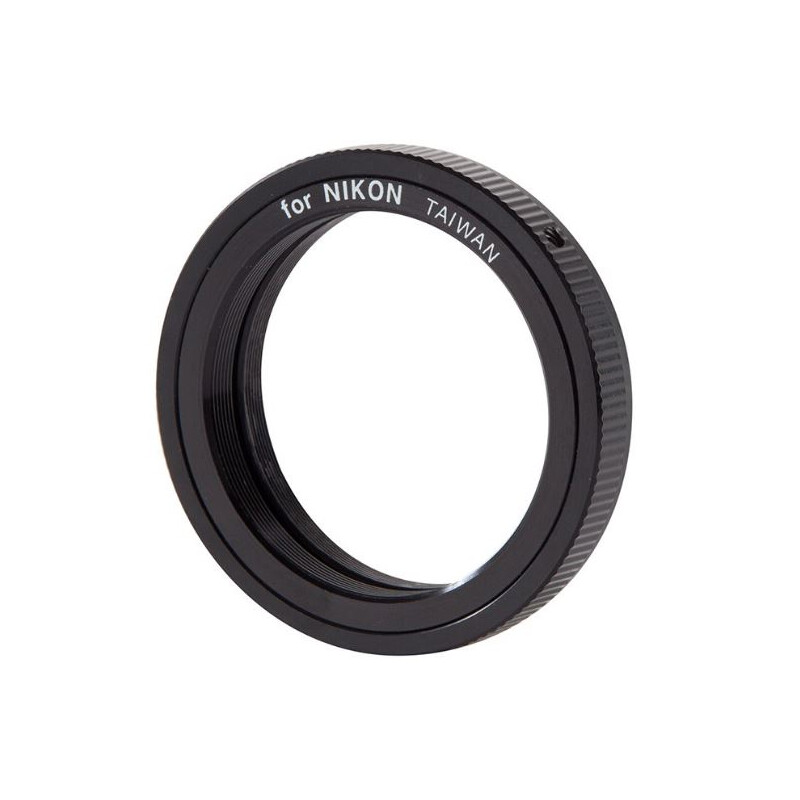 Celestron Camera adaptor Kamera-Adapter T2-Ring für Nikon