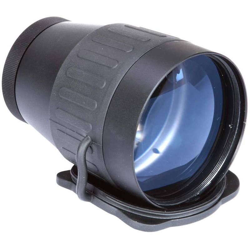 Armasight A-Focal Doubler (für Bits und Drone Pro)