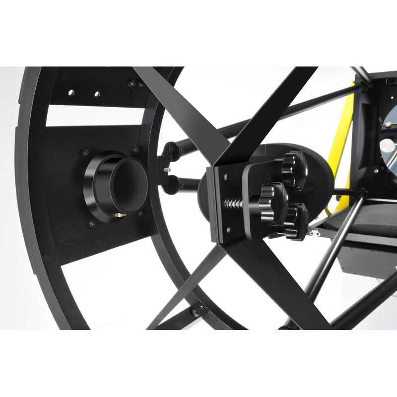 Explore Scientific Dobson telescope N 254/1270 Ultra Light Generation II DOB