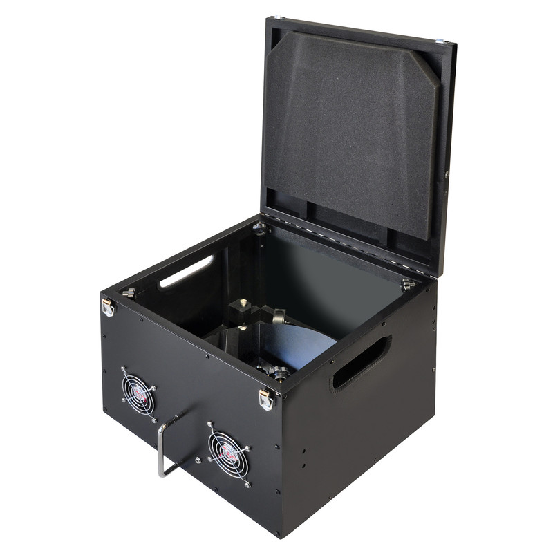 Explore Scientific Dobson telescoop N 254/1270 Ultra Light Generation II DOB