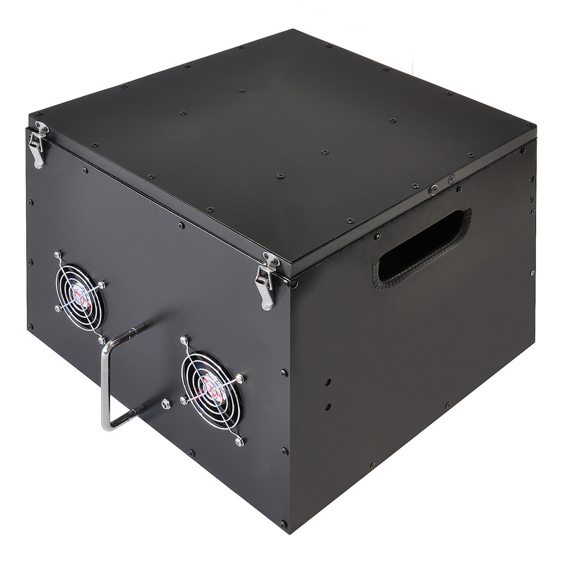 Explore Scientific Telescopio Dobson N 254/1270 Ultra Light Generation II DOB