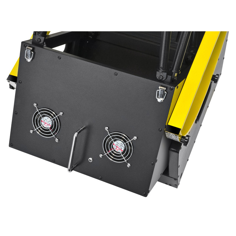 Explore Scientific Dobson telescoop N 254/1270 Ultra Light Generation II DOB