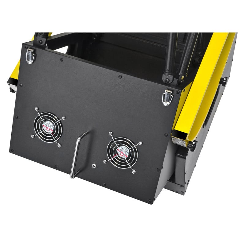 Explore Scientific Dobson telescope N 254/1270 Ultra Light Generation II DOB