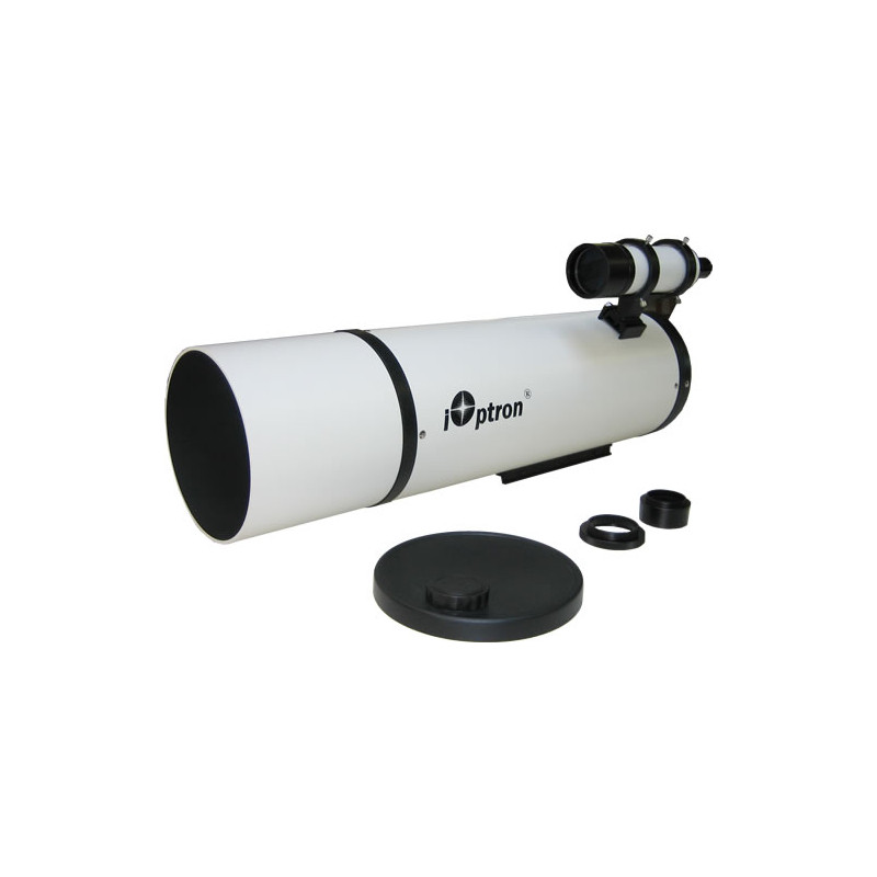 iOptron Maksutov telescope MC 150/1800 OTA