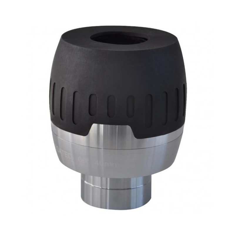 Explore Scientific Oculare Maxvision 68° 40 mm 2"