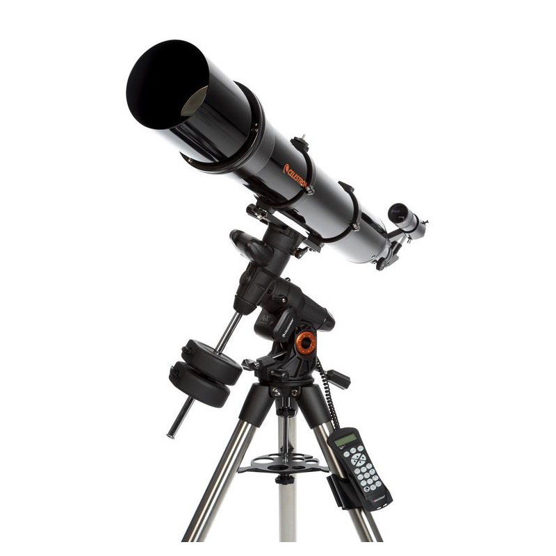 Celestron Telescope AC 150/1200 Advanced VX AVX GoTo