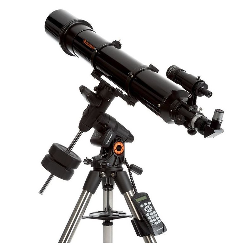 Celestron Telescope AC 150/1200 Advanced VX AVX GoTo