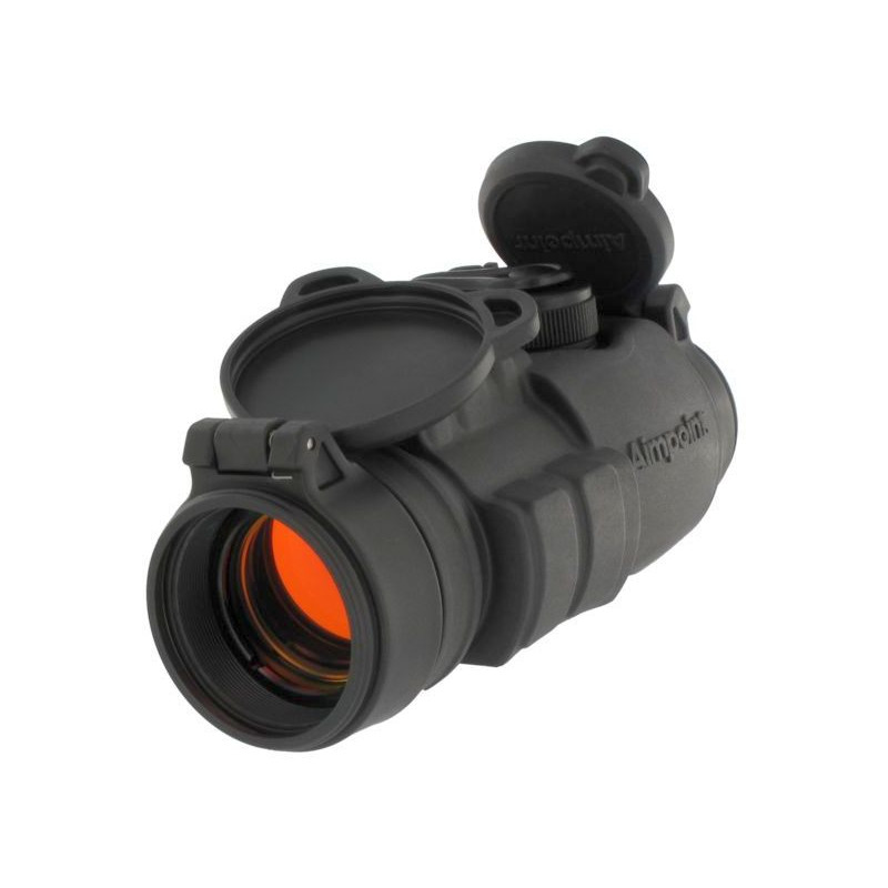 Aimpoint Richtkijker COMP ML3, 4 MOA