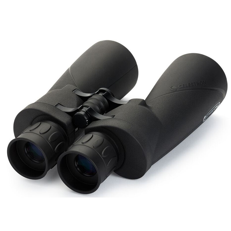 Celestron Binoculars Echelon 10x70