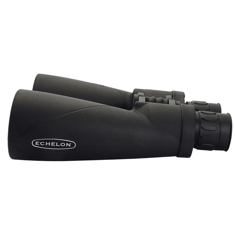 Celestron Binoculars Echelon 10x70