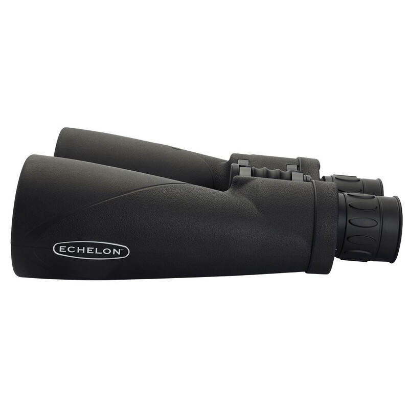 Celestron Binoculars Echelon 16x70