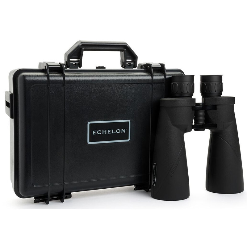 Celestron Binoculares Echelon 16x70