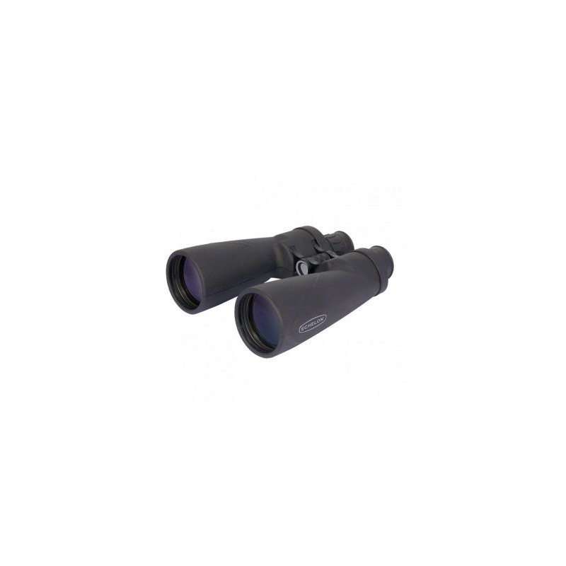 Celestron Binoculares ECHELON 20x70