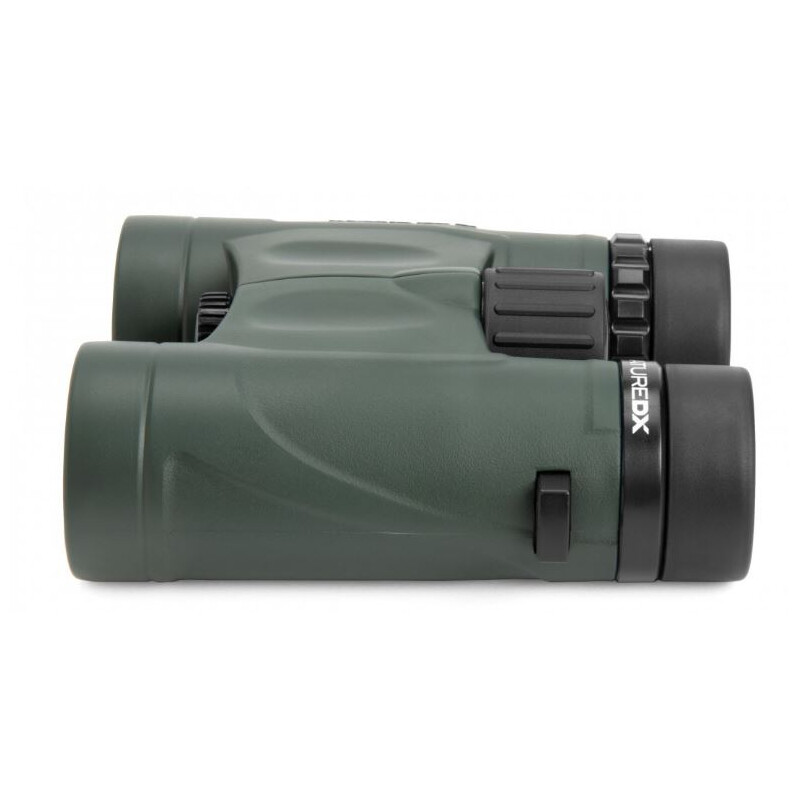 Celestron Binoculars NATURE DX 10x32