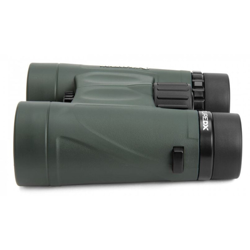 Celestron Binoculars NATURE DX 10x42