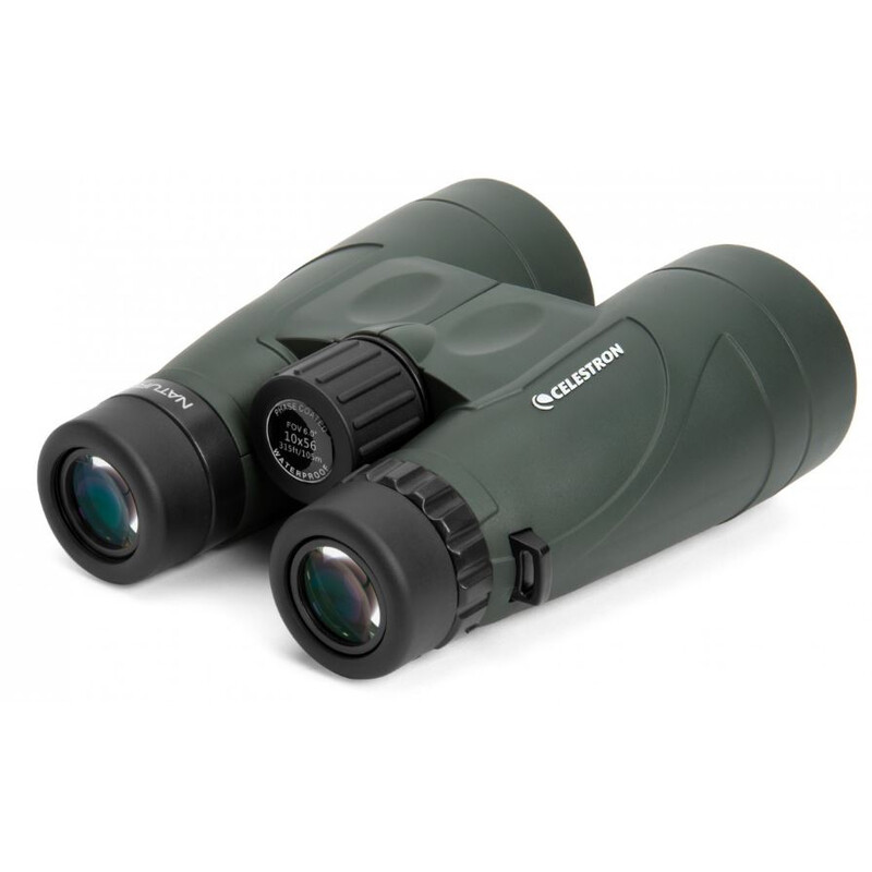 Celestron Binoculars NATURE DX 10x56