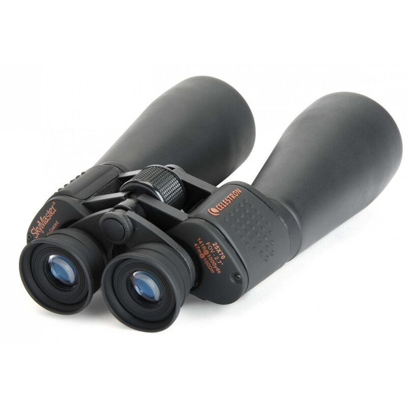Celestron Binoculars SkyMaster 25x70