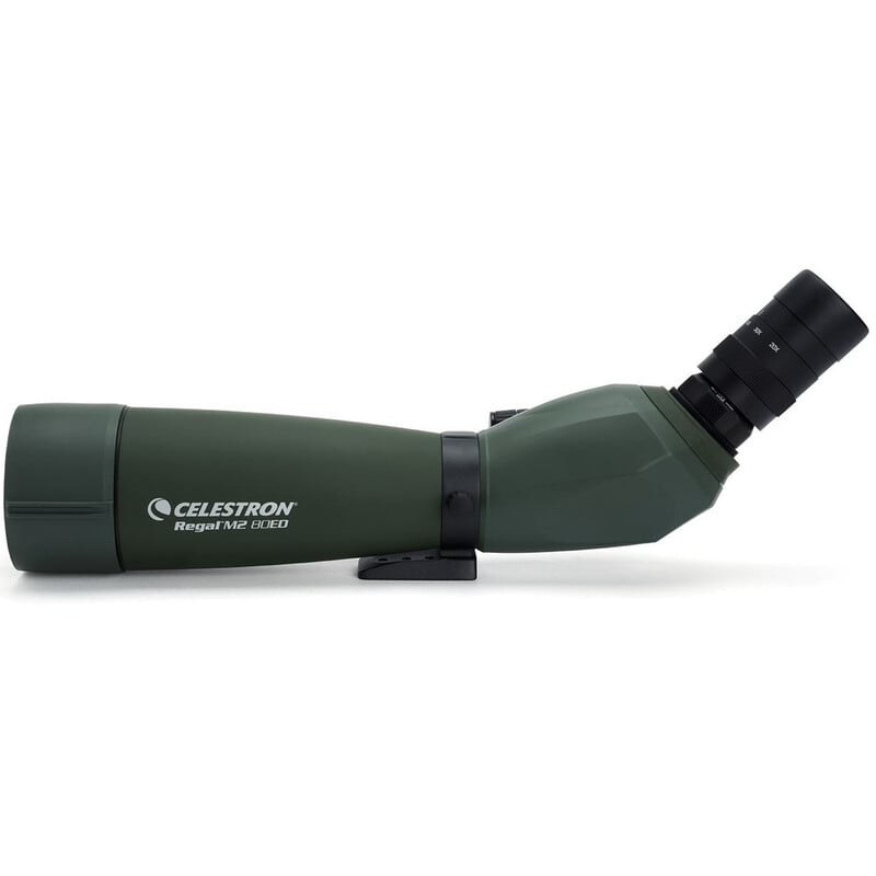 Celestron Spotting scope REGAL M2 20-60x80 ED