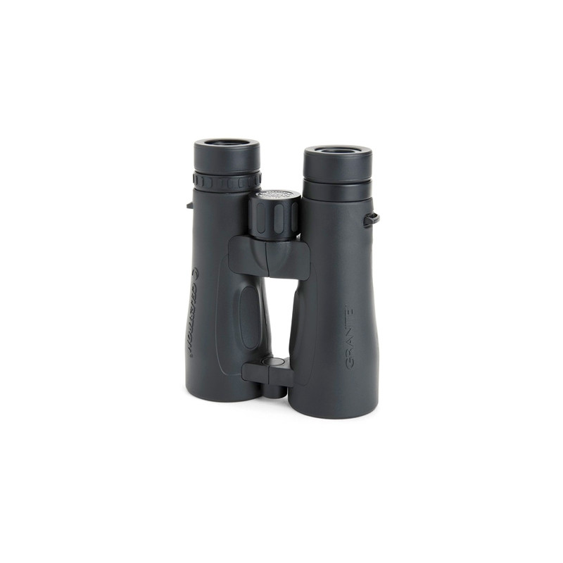 Celestron Binoculares Granite 7x33