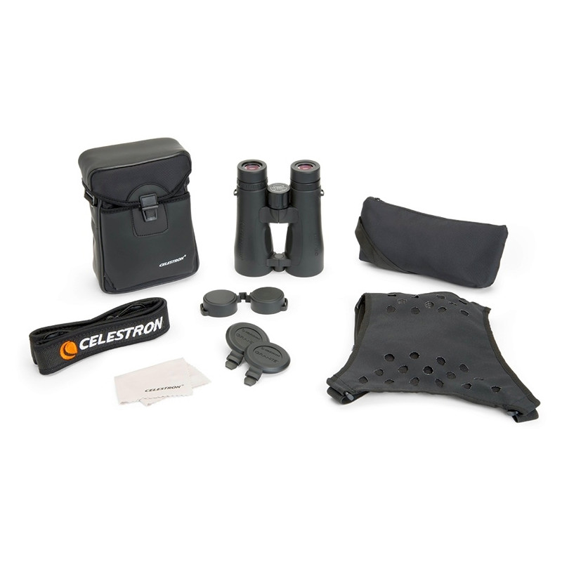 Celestron Binoculares Granite 7x33