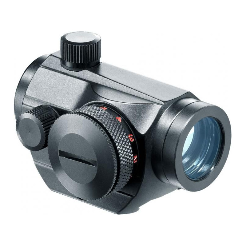 Walther Riflescope Top Point VI red dot sight