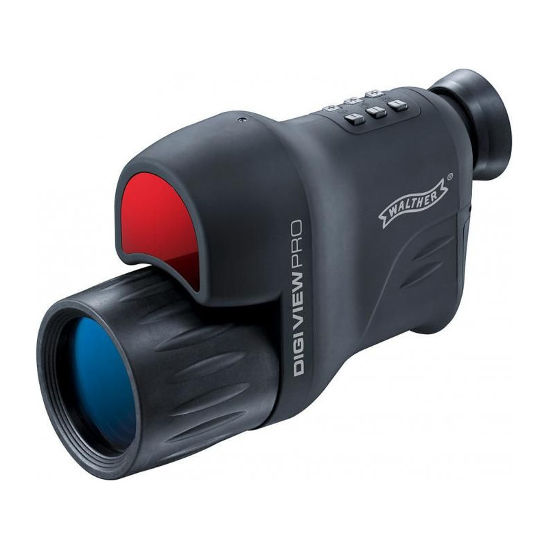 Walther Night vision device Digi View Pro