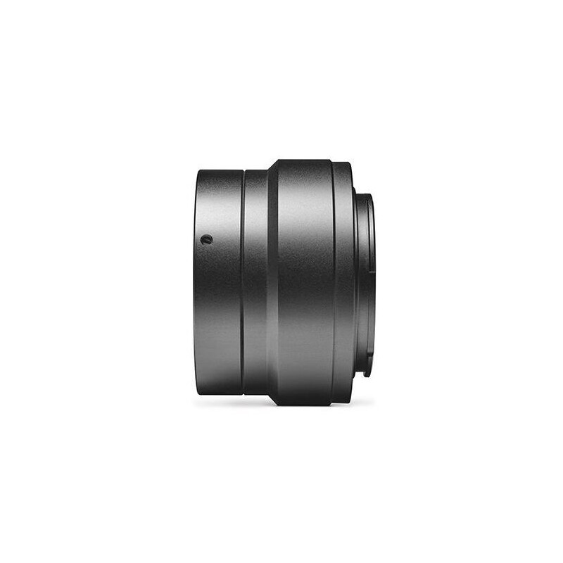Swarovski T2 ring for Sony E-mount