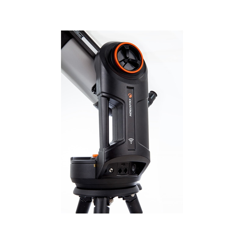 Celestron Schmidt-Cassegrain telescope SC 150/1500 NexStar Evolution 6