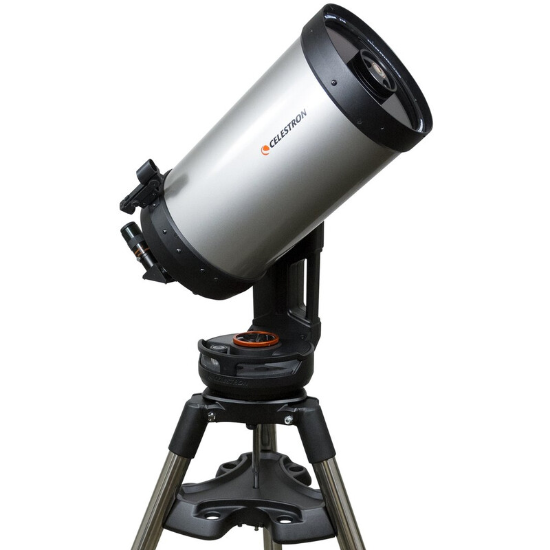 Celestron Schmidt-Cassegrain telescope SC 235/2350 NexStar Evolution 925