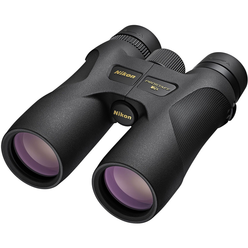 Nikon Verrekijkers Prostaff 7s 8x42