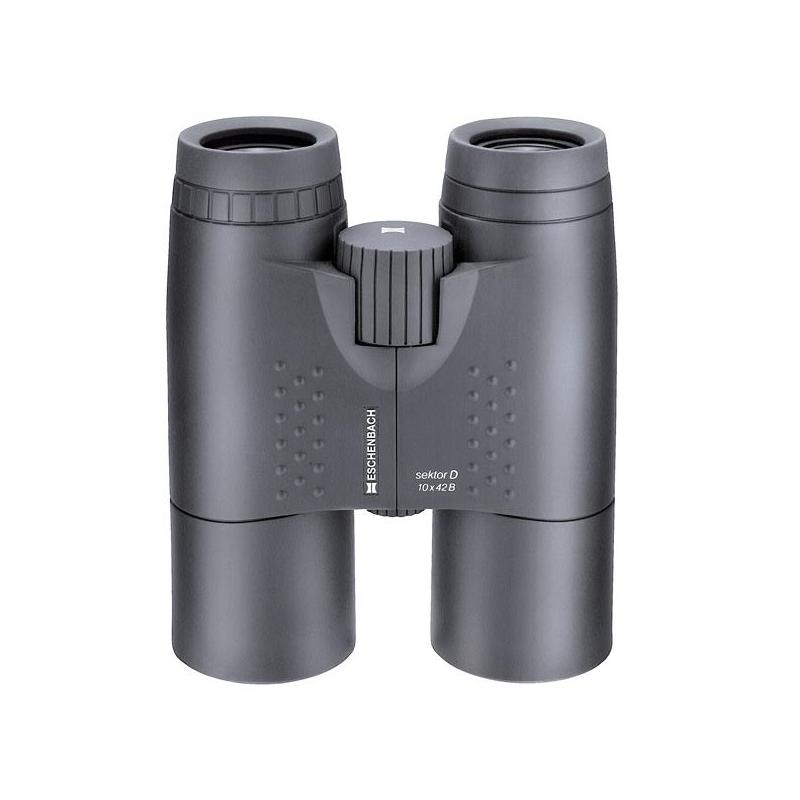 Eschenbach Binoculars Sektor D Compact 10x42 B