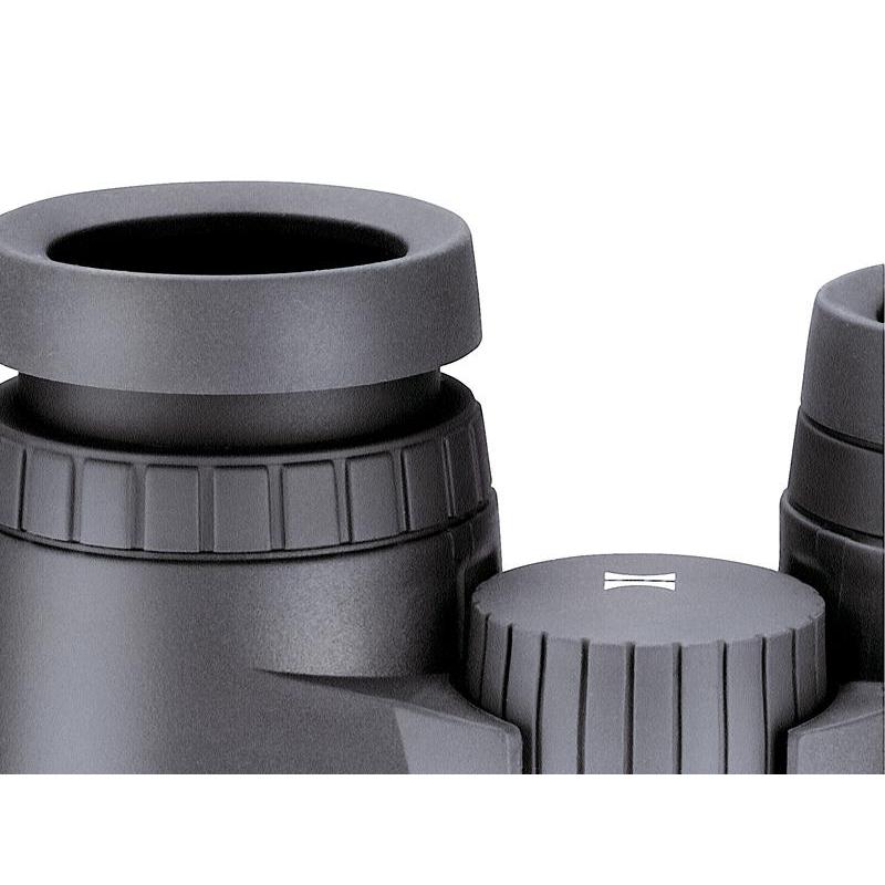 Eschenbach Binoculars Sektor D Compact 10x42 B