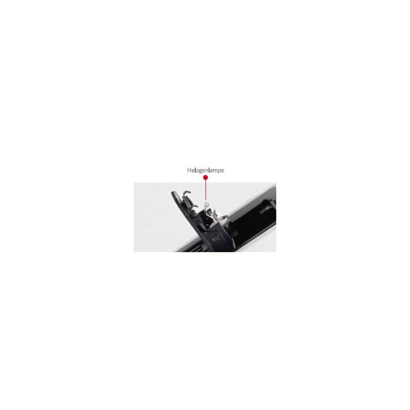 Motic Microscoop BA310E, trino, BF, infinity, EC-plan, achro, 40x - 1000x, Hal. 30W, LED (opt.)