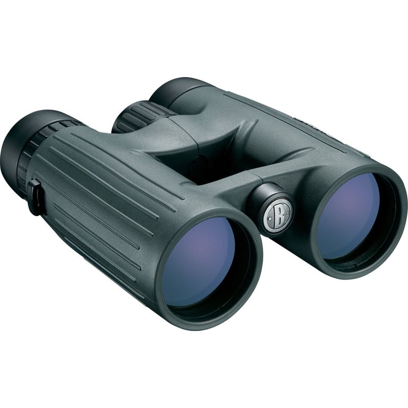 Bushnell Binoculars Excursion HD 8x42