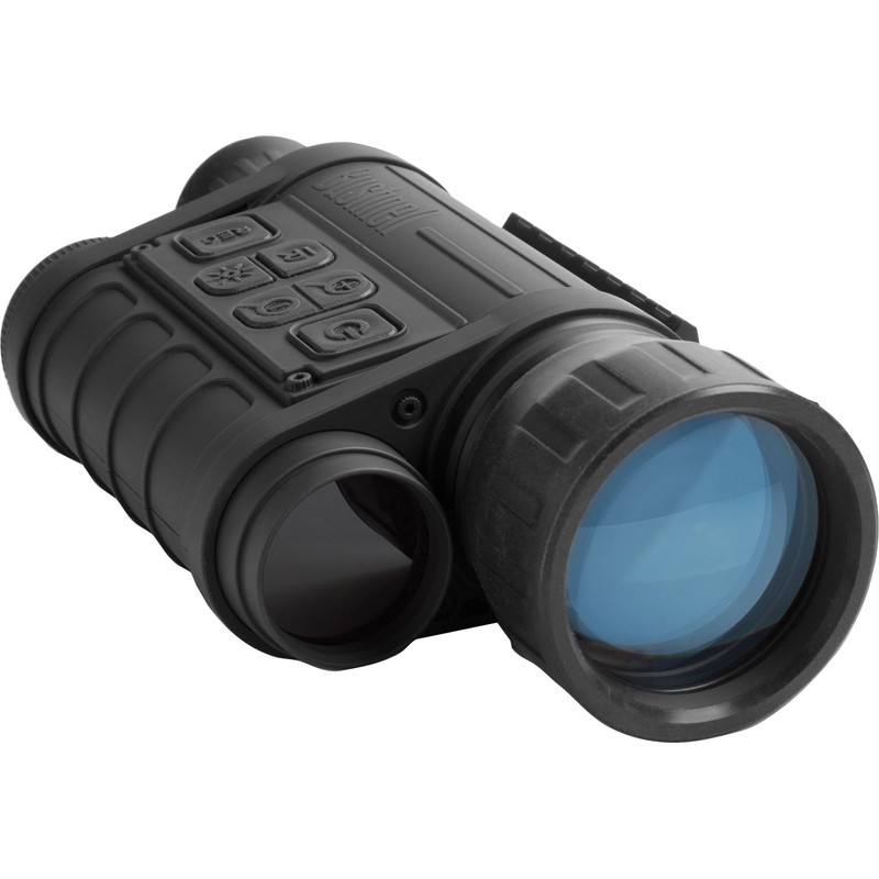 Bushnell Equinox Z digitale nachtkijker, 6x50