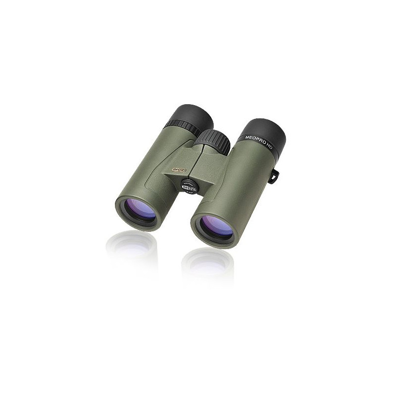 Meopta Binoculars MeoPro 10x32 HD