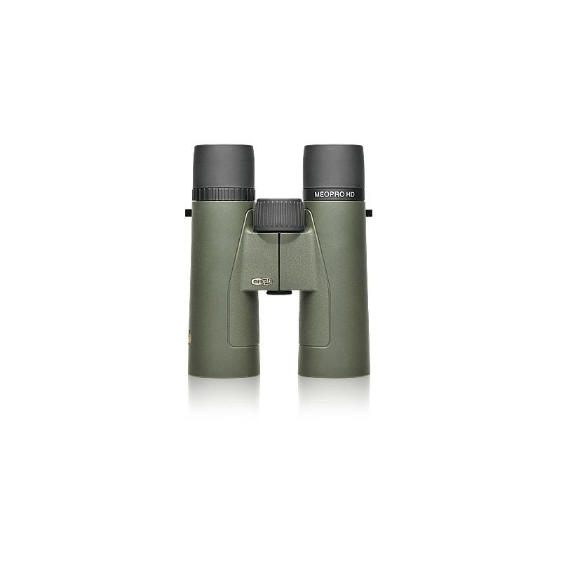 Meopta Binoculars MeoPro 10x42 HD