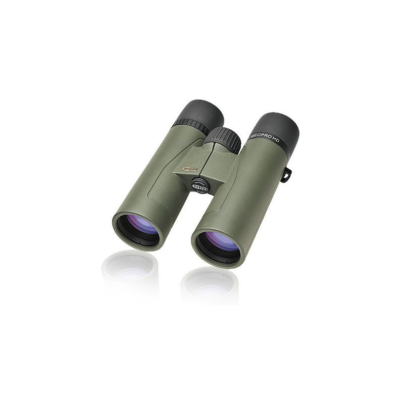 Meopta Binoculares MeoPro 8x42 HD