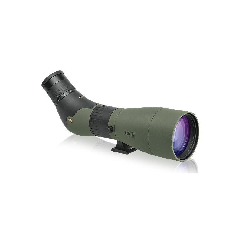 Meopta Zoom spotting scope MeoPro 80 HD 20-60x