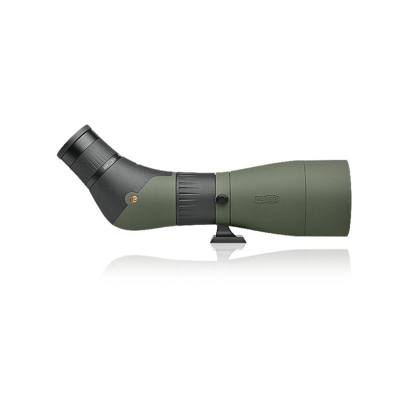 Meopta Zoom spotting scope MeoPro 80 HD 20-60x